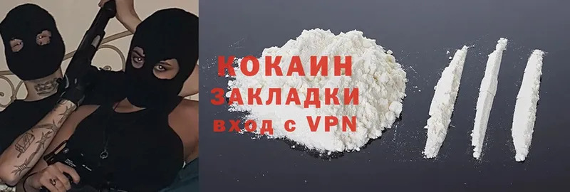 Cocaine Fish Scale  где найти наркотики  Горнозаводск 